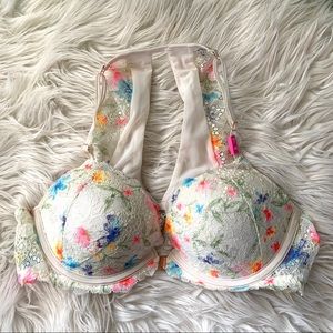 NWT Victoria’s Secret bra